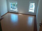 Foto - Erdgeschoßwohnung in Jena zur Miete