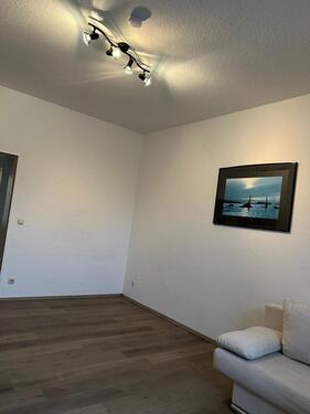 Foto - 1.5 Zimmer Etagenwohnung zur Miete in Gelsenkirchen