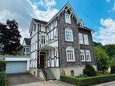 Foto - Sanierte 110m² Wohnung mit Wintergarten in Dreis-Tiefenbach