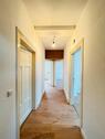 Foto - 5 Zimmer Etagenwohnung zur Miete in Netphen