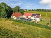 Foto - 3 Zimmer Einfamilienhaus zum Kaufen in Flensburg
