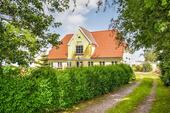 Foto - 3 Zimmer Einfamilienhaus in Flensburg