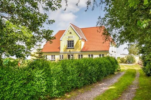 Foto - 3 Zimmer Einfamilienhaus in Flensburg