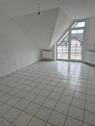 Foto - 2,5 Zimmer Wohnung, zentrale, ruhige Lage