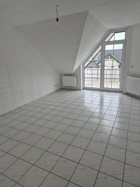 Foto - 2,5 Zimmer Wohnung, zentrale, ruhige Lage
