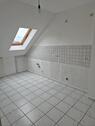 Foto - 2.5 Zimmer Dachgeschoßwohnung in Fürstenau