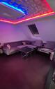 Foto - 4 Zimmer Dachgeschoßwohnung zur Miete in Tauberbischofsheim