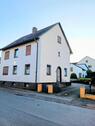 Foto - Großes Haus in Duderstadt Brochthausen zu vermieten