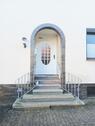 Foto - 12 Zimmer Mehrfamilienhaus, Wohnhaus zur Miete in Duderstadt