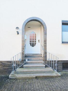 Foto - 12 Zimmer Mehrfamilienhaus, Wohnhaus zur Miete in Duderstadt
