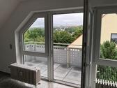 Foto - Helle 1,5 Zimmer Wohnung mit Balkon in Versbach