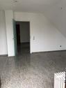 Foto - 1.5 Zimmer Dachgeschoßwohnung zur Miete in Würzburg