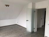 Foto - 1.5 Zimmer Dachgeschoßwohnung in Würzburg