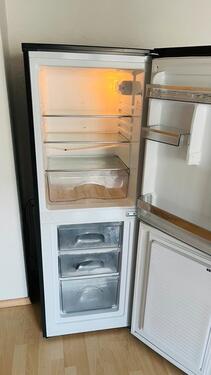 Foto - Etagenwohnung in Schweinfurt zur Miete