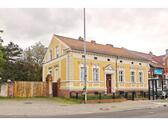Foto - Zweifamilienhaus Stahnsdorf Auktion am 26. Juni 12:00 Uhr