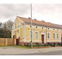 Zweifamilienhaus Stahnsdorf Auktion am 26. Juni 12:00 Uhr - Kleinmachnow