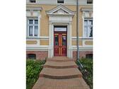 Foto - 3 Zimmer Mehrfamilienhaus, Wohnhaus zum Kaufen in Kleinmachnow