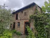 Foto - Mehrfamilienhaus, Wohnhaus in Kleinmachnow zum Kaufen