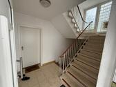 Foto - 11 Zimmer Mehrfamilienhaus, Wohnhaus in Dissen am Teutoburger Wald
