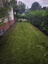 Foto - 6 Zimmer Einfamilienhaus zum Kaufen in Rostock