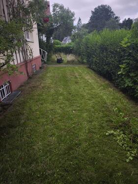 Foto - 6 Zimmer Einfamilienhaus zum Kaufen in Rostock