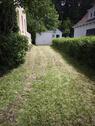 Foto - 6 Zimmer Einfamilienhaus in Rostock