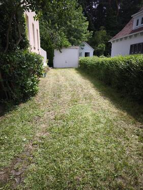 Foto - 6 Zimmer Einfamilienhaus in Rostock