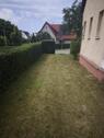 Foto - Einfamilienhaus in Rostock zum Kaufen