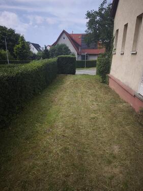 Foto - Einfamilienhaus in Rostock zum Kaufen