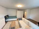Foto - 1.5 Zimmer Etagenwohnung zum Kaufen in Gelsenkirchen