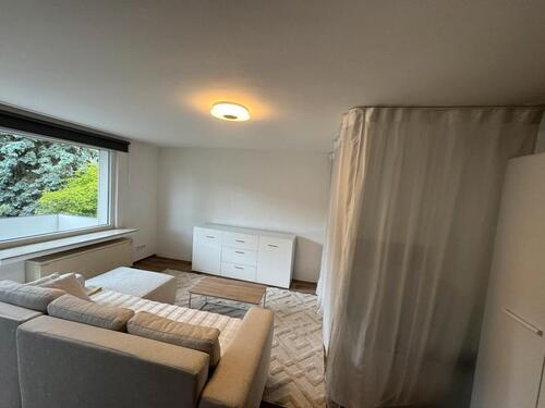 Foto - 1.5 Zimmer Etagenwohnung in Gelsenkirchen