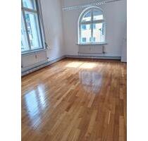Wohnung 3,5 Zimmer - 990,00&nbsp;EUR Kaltmiete, ca.&nbsp; 169,00&nbsp;m&sup2; in Schramberg (PLZ: 78713)