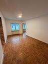 Foto - 3 Zimmer Etagenwohnung zur Miete in Solms