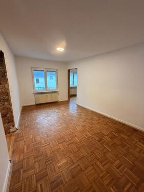 Foto - 3 Zimmer Etagenwohnung zur Miete in Solms