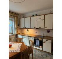 75 m² | 3 Zimmer | 870 € warm | Duisburg-Dellviertel |ab November