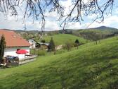 Foto - andere in Rimbach zur Miete