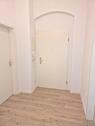 Foto - Etagenwohnung in Chemnitz