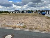 Foto - Gewerbegrundstück 1.658 m² Lager Freifläche Stellpätze *Provisionsfrei*