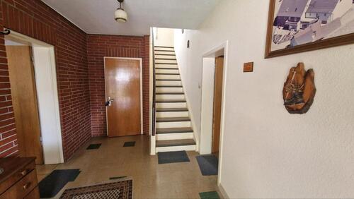 Foto - Einfamilienhaus zum Kaufen in Beverungen