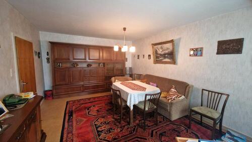 Foto - Einfamilienhaus in Beverungen zum Kaufen