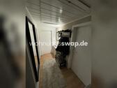 Foto - Wohnungsswap - 2 Zimmer, 50 m² - Freiheitsstraße, Troisdorf