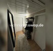Wohnungsswap - 2 Zimmer, 50 m² - Freiheitsstraße, Troisdorf