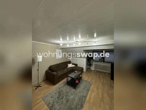 Foto - Etagenwohnung zur Miete in Troisdorf