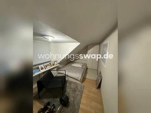 Foto - Etagenwohnung in Troisdorf