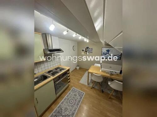 Foto - Etagenwohnung in Troisdorf zur Miete