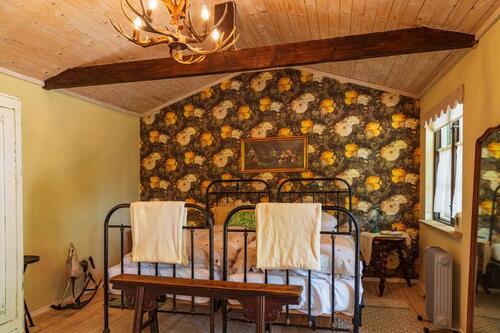 Foto - Zimmer in Bönningstedt - 650,00 EUR Kaltmiete,