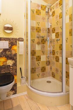 Foto - Etagenwohnung in Bönningstedt zur Miete