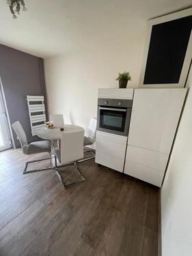 Foto - Etagenwohnung zur Miete in Friedrichsdorf
