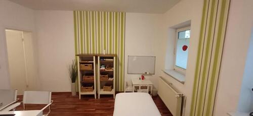 Foto - andere in Hamburg