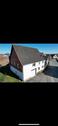 Foto - Einfamilienhaus mit Garten und Garage in Borgentreich-Natzungen